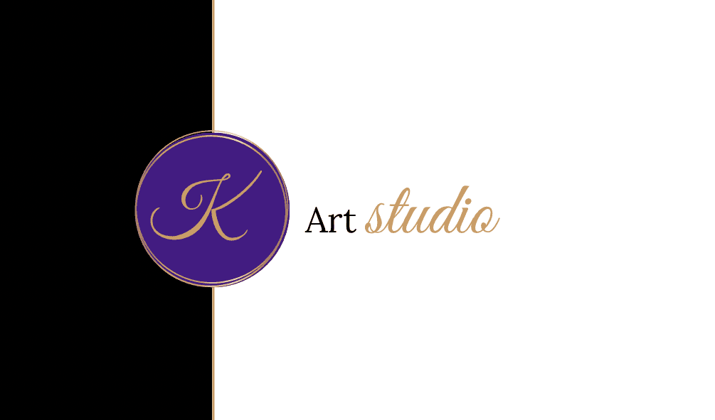 K Art Studio.com
