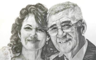 Commissioning Art Made Simple: Your Guide to Creating a One-of-a-Kind Masterpiece